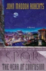 Image for SPQR XIII: The Year of Confusion: A Mystery