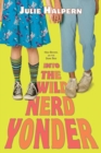 Image for Into the Wild Nerd Yonder