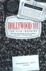 Image for Hollywood 101: The Film Industry