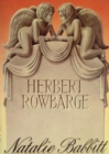 Image for Herbert Rowbarge