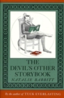 Image for The Devil&#39;s other storybook: stories and pictures