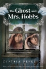 Image for The ghost and Mrs. Hobbs