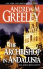 Image for Archbishop in Andalusia: A Blackie Ryan Novel