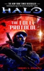 Image for Halo: The Cole Protocol