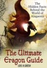 Image for Ultimate Unauthorized Eragon Guide: The Hidden Facts Behind the World of Alagaesia