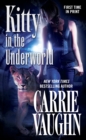 Image for Kitty in the Underworld