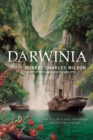 Image for Darwinia