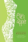 Image for Eve&#39;s Apple.