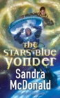 Image for Stars Blue Yonder