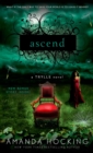 Image for Ascend : #3