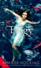 Image for Elegy : [4]