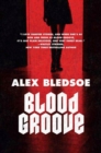 Image for Blood groove