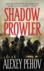 Image for Shadow Prowler