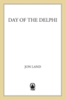 Image for Day of the Delphi