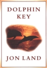 Image for Dolphin Key
