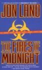Image for Fires of Midnight