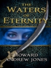 Image for Waters of Eternity