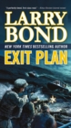 Image for Exit Plan