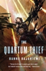 Image for Quantum Thief