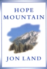 Image for Hope Mountain