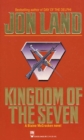 Image for Kingdom of the Seven
