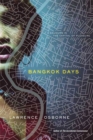 Image for Bangkok Days