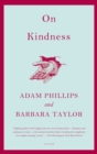 Image for On Kindness