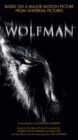 Image for The Wolfman: a novelization