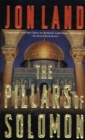 Image for Pillars of Solomon