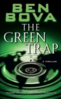 Image for Green Trap