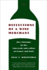Image for Reflections of a wine merchant