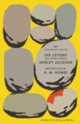 Image for The Lottery and Other Stories