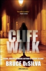 Image for Cliff Walk: A Liam Mulligan Novel