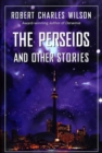 Image for Perseids and Other Stories