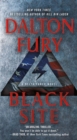 Image for Black site: a Delta Force novel