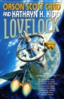 Image for Lovelock