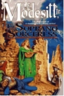 Image for The soprano sorceress