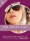 Image for Sweet Life #2: An E-Serial: Lies and Omissions