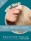 Image for Sweet Life #3: An E-Serial: Too Many Doubts