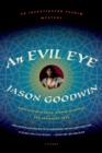 Image for Evil Eye: A Novel