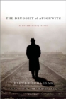 Image for The druggist of Auschwitz: a documentary novel