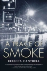 Image for Trace of Smoke