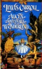Image for Alice&#39;s Adventures in Wonderland.