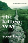 Image for The killing way