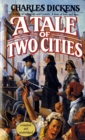 Image for A Tale of Two Cities.