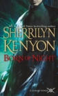 Image for Born of Night