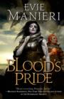 Image for Blood&#39;s pride