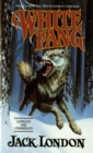 Image for White Fang