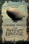 Image for Affinity Bridge