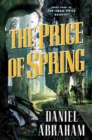 Image for The price of spring